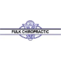 Fulk Chiropractic