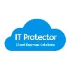 IT PROTECTOR