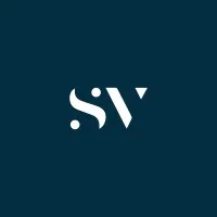 Soul Ventures Soul Ventures