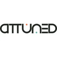 Attuned Consulting
