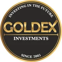 Goldex Group
