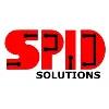 SPID Solutions SPID Solutions