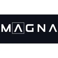 Magna Legacy Partners