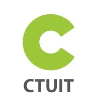 Ctuit Software