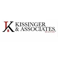 Kissinger & Associates REALTORs