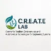 C.R.E.A.T.E Lab - IIIT Kottayam C.R.E.A.T.E Lab - IIIT Kottayam