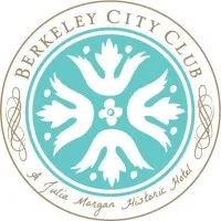 Berkeley City Club
