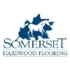 Somerset Hardwood Flooring Somerset Hardwood Flooring