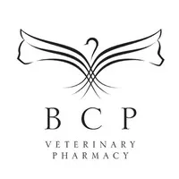 BCP Veterinary Pharmacy