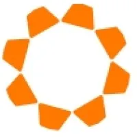 Digital Solution Foundry