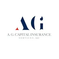 A.G. Capital Insurance Services, LLC