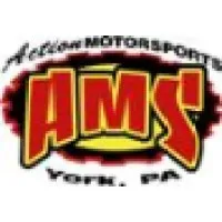 Action Motorsports INC