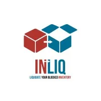 InLiq India
