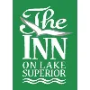 The Inn on Lake Superior