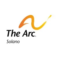 The Arc-Solano The Arc-Solano