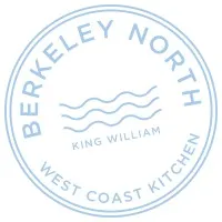 Berkeley North Berkeley North