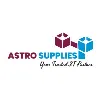 Astro Supplies Astro Supplies