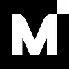 ModuForm, Inc. ModuForm, Inc.