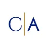 ChapmanAlbin LLC ChapmanAlbin LLC