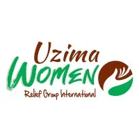 Uzima Women Relief Group International