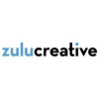 Zulu Creative Zulu Creative