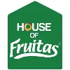 Fruitas Holdings, Inc.