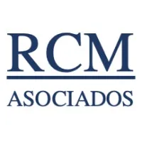 RCM Asociados