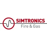 Simtronics