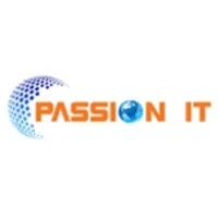 Passion IT
