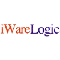 iWare Logic Technologies Pvt. Ltd.