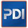 Plastic Design Industries Plastic Design Industries