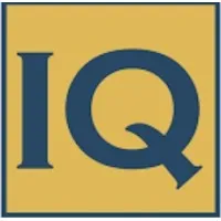 The IQ Group of Companies