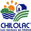 CHILOLAC CHILOLAC