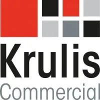 Krulis Commercial