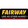 Fairway Market Fairway Market