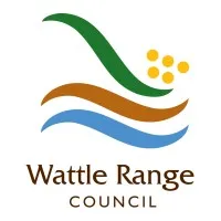 Wattle Range Council
