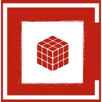 Inference Intelligence LLP