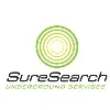 SureSearch SureSearch