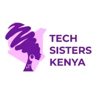Tech Sisters Kenya
