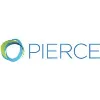 Pierce Pierce