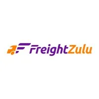 FreightZulu