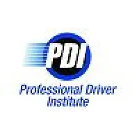 Professional Driver Institute Professional Driver Institute