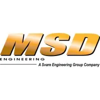 MSD Engineering - Svare Engineering Group LLC