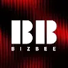 BRAC University Business Club - BIZ BEE BRAC University Business Club - BIZ BEE