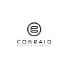 COBRA IO COBRA IO
