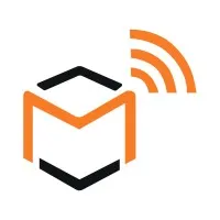 Mobavenue Media