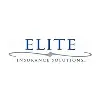Elite Insurance Solutions Elite Insurance Solutions