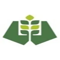 GNG Agro Products Pvt. Ltd. GNG Agro Products Pvt. Ltd.