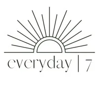Everyday 7