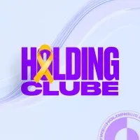 Holding Clube Holding Clube